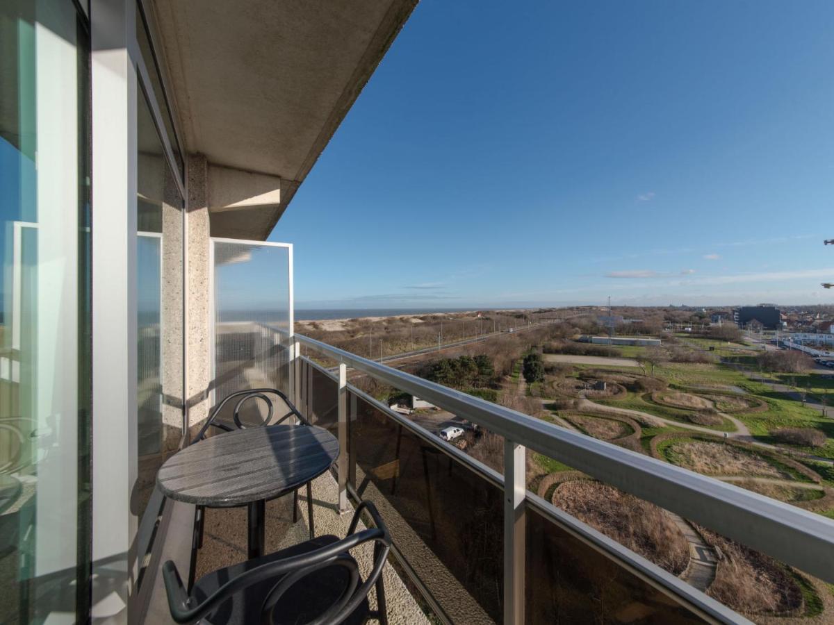 Residentie Astrid-7