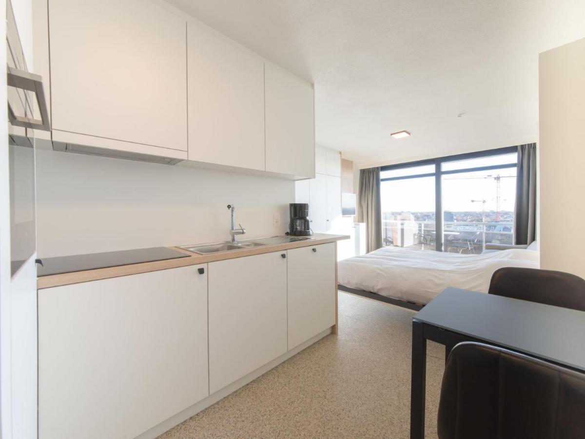Residentie Astrid-7
